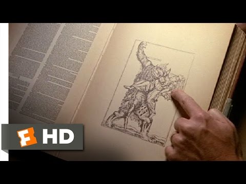 The 'burbs (4/10) Movie CLIP - Satan Is Our Pal (1989) HD (The 'burbs (4/10) Movie CLIP - Satan Is Our Pal (1989) HD)
