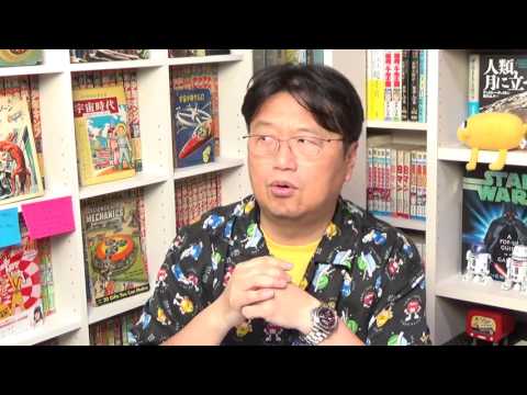 本日のつぶやき「マッチョとハヤカワ文庫トールサイズブックカバー問題」｜かおり