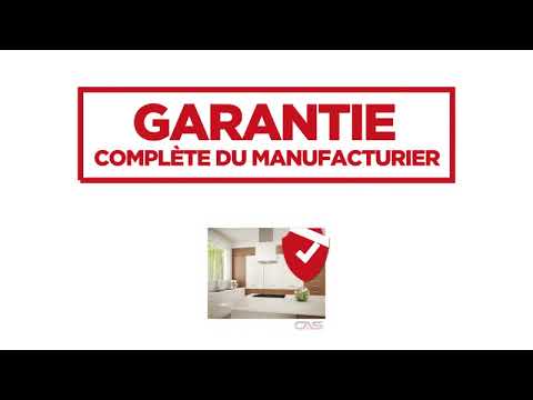 IK70016WH