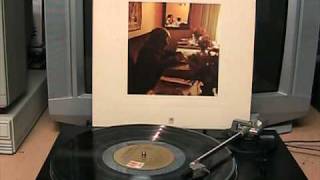 Paul Williams - We&#39;ve Only Just Begun