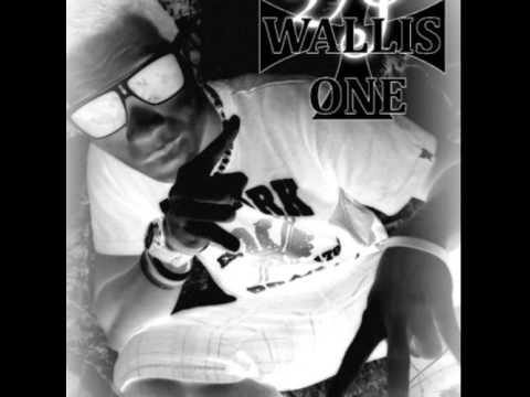 DJ Wallis One & 2NE1 - Come Back Gome [Reggae Remix 2014]