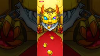 【モンスト】呪術廻戦コラボガチャ！20連目結果報告 #shorts #モンスト