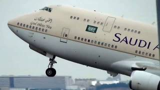 Download lagu Main madine chala😍 mp3 Download lagu Main madine chala😍 mp3