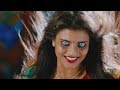 Hollywood Bayangara Pei Veedu Horror Thriller Movie Hollywood Movie Tamil Dubbed Horror Movies