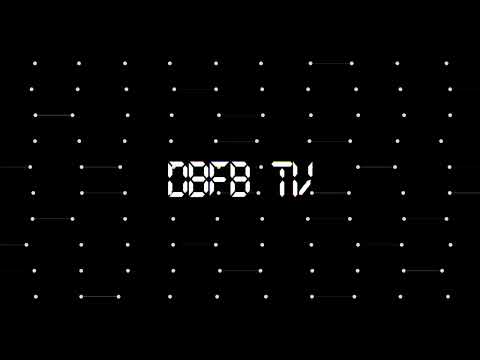 I made this Uncle Luke, Nicki Minaj, Drake, Sada Baby, Lil Wayne, Megan the Stallion type beat