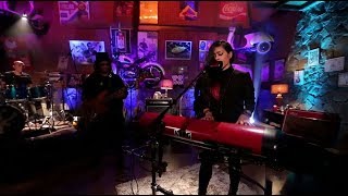 Download lagu Kikan - Serasa (Live at Music Everywhere) ** mp3 Download lagu Kikan - Serasa (Live at Music Everywhere) ** mp3