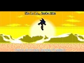 Final Fantasy Sonic X Episode 7 Full Intro