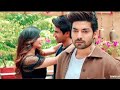 Bedardi Se Pyaar Ka Sahara Na Mila Sad Song Jubin Nautiyal Ft Gurmeet Choudhary New Song