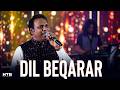 Dil Beqarar Sa Hai Dil Beqarar Mayur Soni Honey Tune Band Mohd Rafi Ishara 1964 P Rao