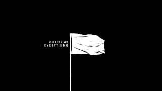 Nothing - Guilty of Everything