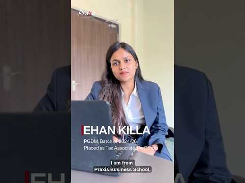 Ehan Killa