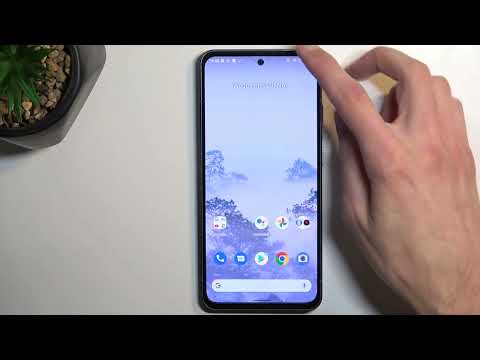 How to Enable Portable Hotspot in NOKIA X30 – Share Internet