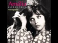 Amalia Rodrigues- Por Un Amor 