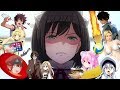 Summer Anime 2018 in a Nutshell Summer Anime 2018 in a Nutshell