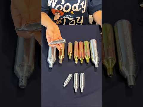 ஒவ்வொரு பைக் ரைடரிடமும் இருக்க வேண்டிய ஒரு மேஜிக் பொருள்! 🛠️✨