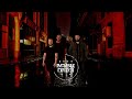 Parable Fifteen - Child's Play (Official Lyric Video)