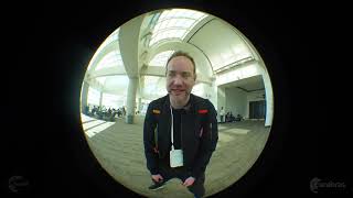 Cerebras Code Confessions @ NeurIPS 2025