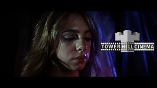 Dave Van Detta - Requiem For Lucy (OFFICIAL TEASER)