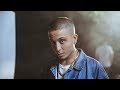 #Giaime #Reaction #RealWish GIMMI! REACTION Giaime - TIMIDO (prod. Andry THe Hitmaker) #Giaime #Reaction #RealWish GIMMI! REACTION Giaime - TIMIDO (prod. Andry THe Hitmaker)