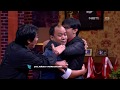 The Best Of Ini Talkshow - Formasi Lengkap Nih! Sule, Andre, Parto, Nunung dan Azis Gagap The Best Of Ini Talkshow - Formasi Lengkap Nih! Sule, Andre, Parto, Nunung dan Azis Gagap