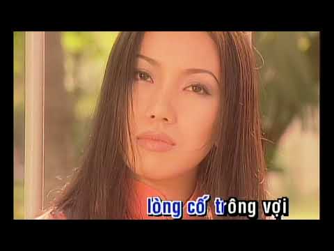 Thể hiện bởi Phi Nhung