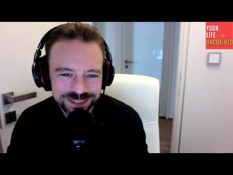 Erik Everhard - Rick Sheninger @onetoonemktg.com Interview