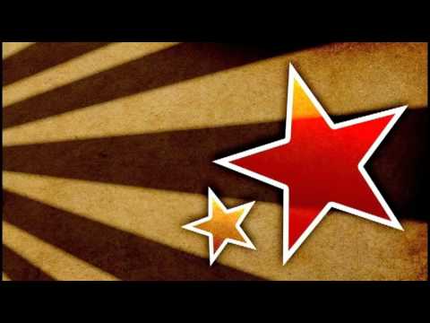 Albina Mango ft. Electronic Power Engineering (E.P.E) - Я не буду ждать (Club Mix)