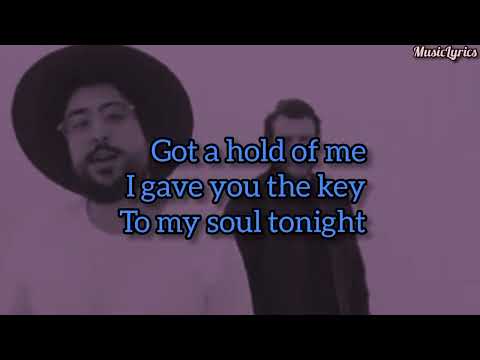 A.R.T. - Bruno Martini, Zeeba, Mayra (Lyrics)