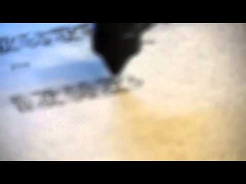 Mega Artesanal 2014 - máquina foda 3