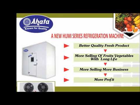 Product Video