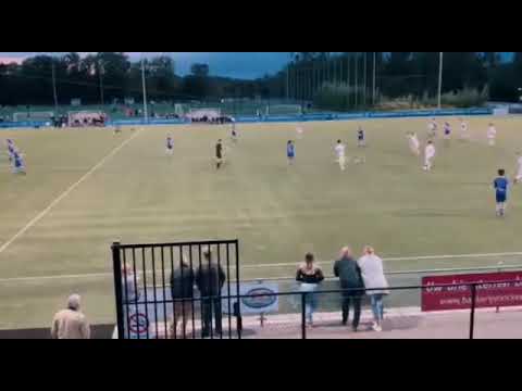 SJO bekkerveld met sporting heerlen