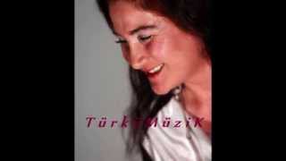 Sabahat Akkiraz - Değme Felek