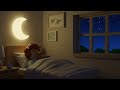 Roblox Lullabies For Sleeping 5 Hour Calm Sleep Music