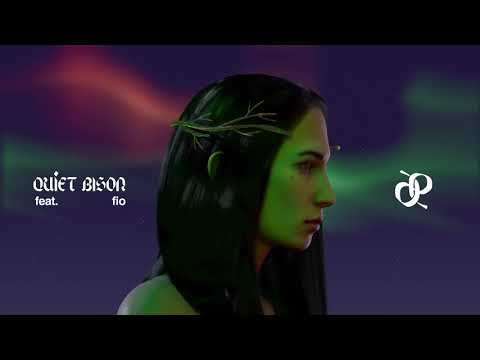 Video thumbnail for The Tower