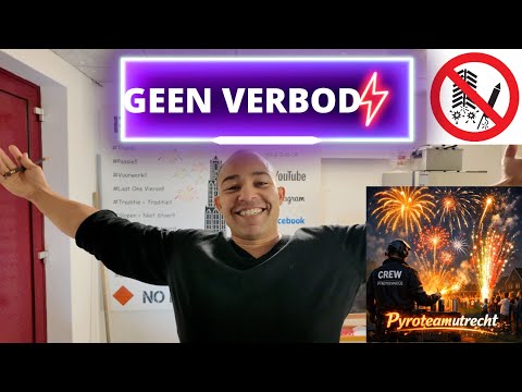 😱Fireworks ban fails: mayors back out, chaos looms💥