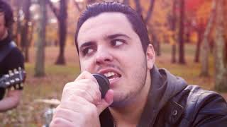 Drive, Kid - &quot;Hey October&quot; (Official Music Video)