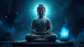 Download lagu 10 Minute Deep Meditation Music • Remove Mental Blockages & Subconscious Negativity 'RESET MIND' mp3