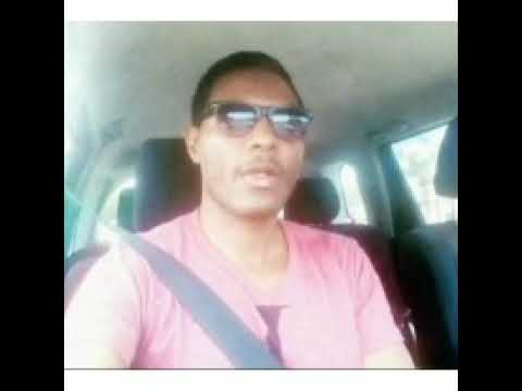 SOS B - Kukuru Kakara Zako ( KKZ )