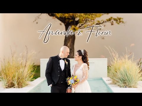 Videograf nunta 3 Stejari Brasov | Video nunta Brasov | Fotograf nunta Brasov