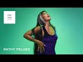 Nathy Peluso - Puro Veneno | A COLORS ENCORE Nathy Peluso - Puro Veneno | A COLORS ENCORE