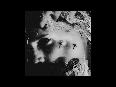 Crywolf - QUIXØTE [i am alone, and they are everyone]