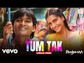 Tum Tak Lyrical Video Raanjhanaa Dhanush Sonam Kapoor A R Rahman