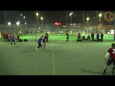 Ursus Optio – Next (5)