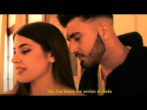 🎧 Escucha este TEMAZO 🎧 MARZO 2021