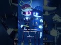 Innocent Drones VS The Other Drones Murder Drones Animation