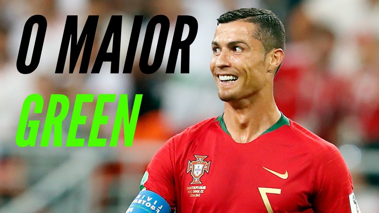 Meu Maior Green como Trader Esportivo