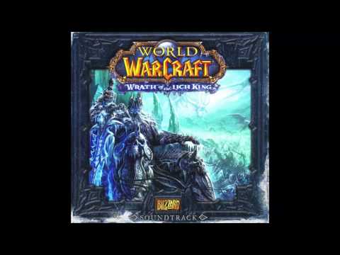 Video thumbnail for Path of the Lifewarden