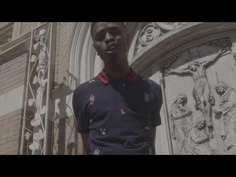 tco fuego -Dont like me