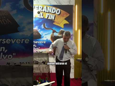 Si estás jugando a la religión... #Shorts