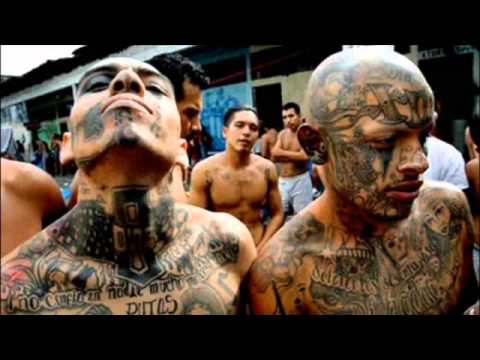 DELA580 DENERO PATO PUNGA FT TERCER CIELO LA CALLE] 2011